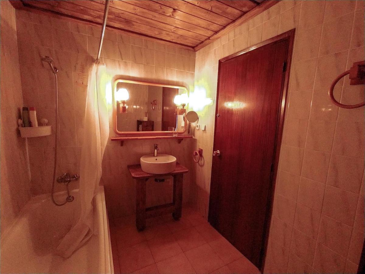Apartamento Can Jaramills Tordera Esterno foto